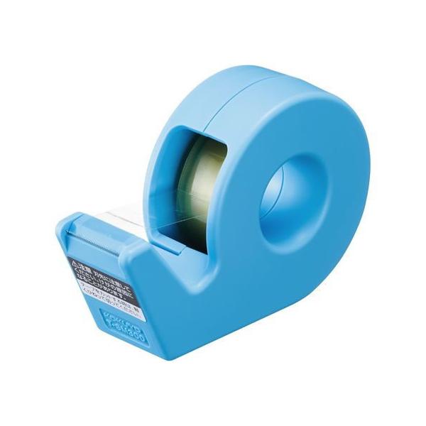 RN e[vJb^[JJbg nfB^Cvp F T-SM300LB e[vJb^[ e[v ڒe[v ؂ \ ߂  