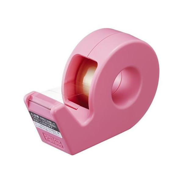 RN e[vJb^[JJbg nfB^Cvp sN T-SM300P