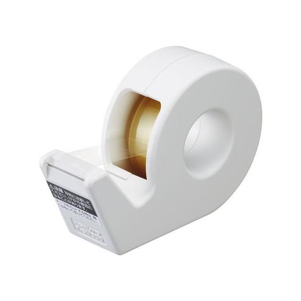 RN e[vJb^[JJbg nfB^Cvp  T-SM300W e[vJb^[ e[v ڒe[v ؂ \ ߂  