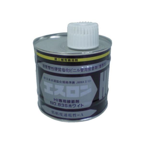 y񂹁zGX ڒNO83SzCg 500g S835G zǊ֌W ڒ C  ڒ C n