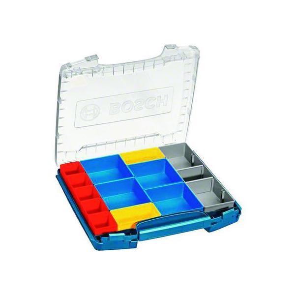 y񂹁z{bV o306G{bNXVXe) I-BOXX53S1N