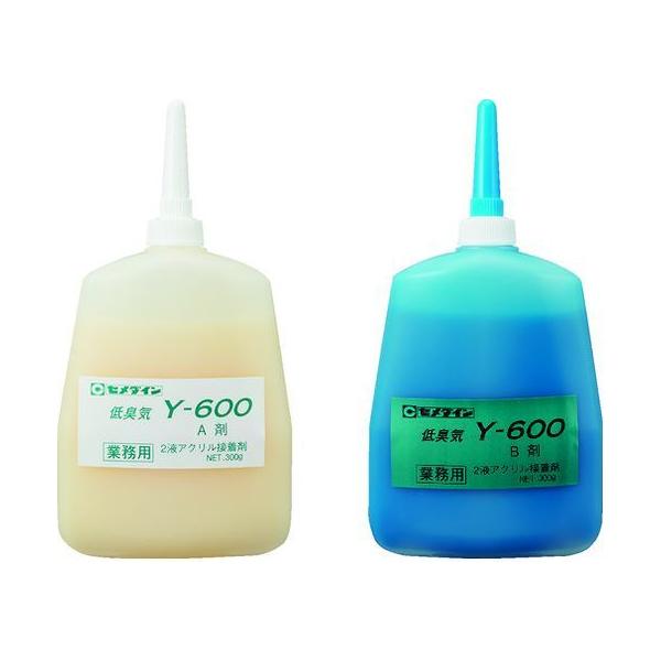 y񂹁zZ_C ^bN Y600 600gZbg AY-020 AY-020 ڒ C  ڒ C n