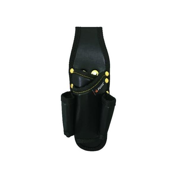 y񂹁ztW y`EhCo[2i() PS-72BG  H gуP[X Sی 