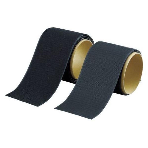 y񂹁z}WbNe[v[[R]]S 100mm1m(1=1Zbg) pʃt@Xi[ oh e[v  