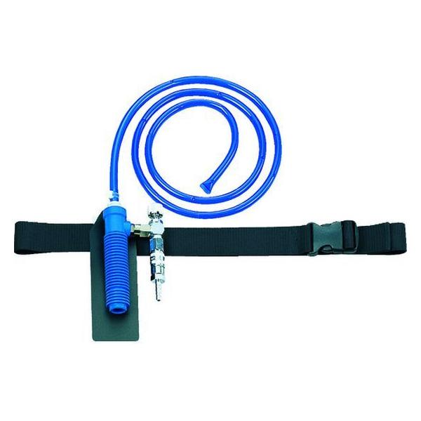 y񂹁zVQ}c lpp VT-7K2T @ T[L[^[ 󒲉Ɠd