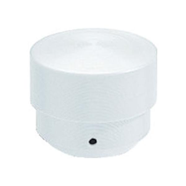 y񂹁zOH VbNXn}[փwbh #12  OS-100W