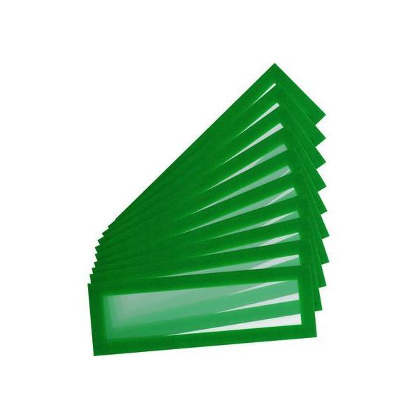 y񂹁ztarifold PVC}Olbgt[(wb_[)A4p 10 O[ }OlbgJ[hP[X }Olbgt[ }Olbg f ݉