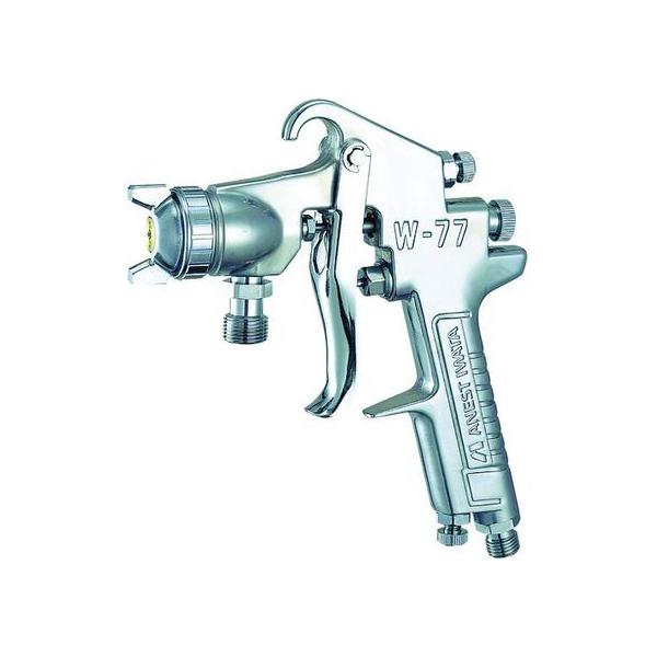 y񂹁zAlXgc `Xv[K  mYa 1.2 W-77-0 Xv[K GA[uV h@ h {  y z