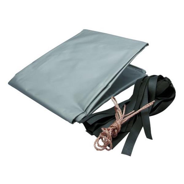 y񂹁z^JCN V[g gbNV[g^[| 2 210×240cm YTS-2 gbN[v ג  S 