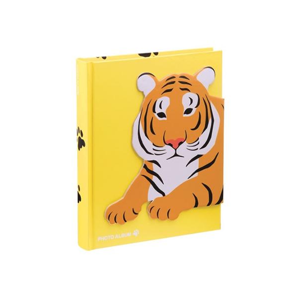 }[NX R\OtBA RNVAoEAj} L g