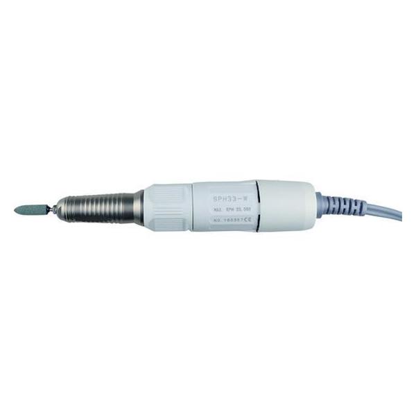 �y�����񂹁z�A���S�t�@�C�� �X�^�[P30�n���h�s�[�X(��) SPH33W-3.0 �}�C�N���O���C���_�[ �d���H�� �����H�� ��Ɨp�i �H��
