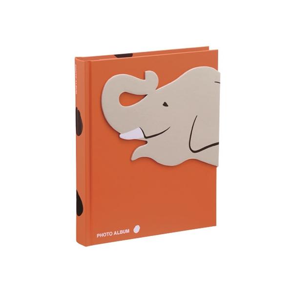 }[NX R\OtBA RNVAoEAj} L ]E