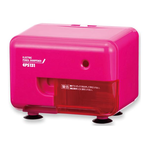 AXJ c撲@\t dV[vi[ sN EPS131P d M M FM