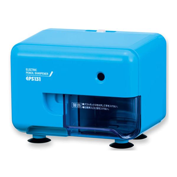 AXJ c撲@\t dV[vi[ u[ EPS131B d M M FM