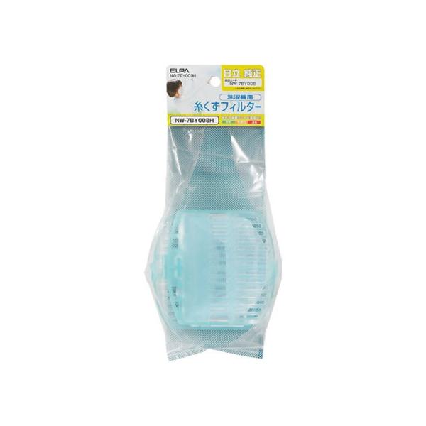 y񂹁zd @ptB^[ NW-7BY008H @ptB^[ @  ƎƓd