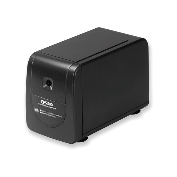 AXJ dV[vi[ ECOf ubN EPS500BK d M M FM