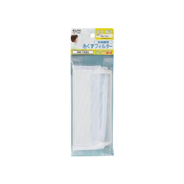 y񂹁zd @ptB^[ NW-7S2H @ptB^[ @  ƎƓd