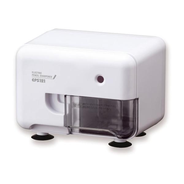 AXJ dV[vi[ ȓd̓^Cv zCg EPS121W d M M FM