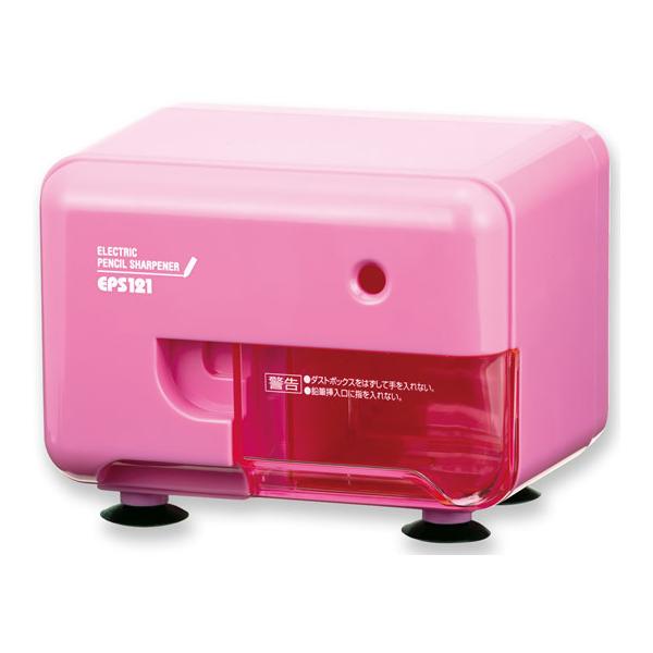 AXJ dV[vi[ ȓd̓^Cv sN EPS121P d M M FM