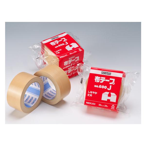 ZLXC ze[v 600J 50mm×25m 1 No.600J  y ze[v Ke[v Se[v 