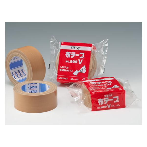ZLXC ze[v 600V 50mm×25m 1 No.600V  y ze[v Ke[v Se[v 