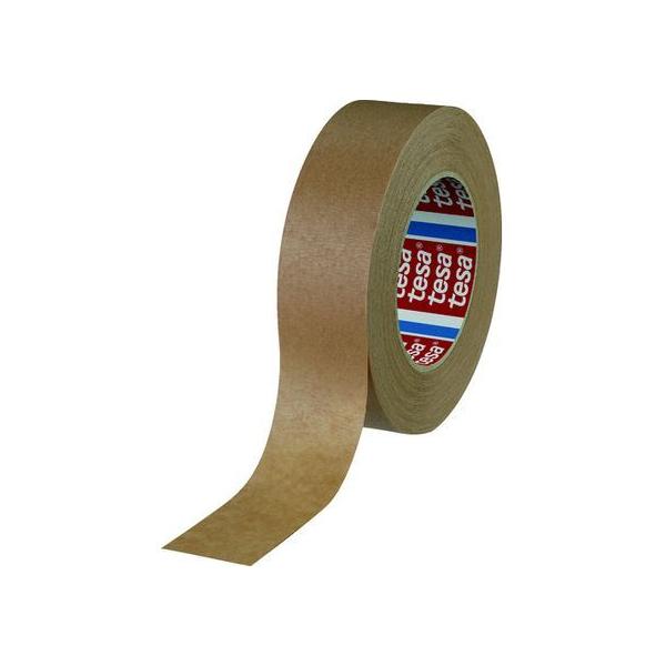 y񂹁ztesa N[v}XLOe[v 4341 25mm×50m 4341-25MM }XLOe[v hp {p Se[v 