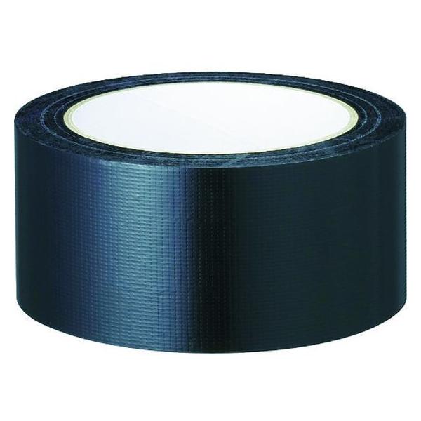 y񂹁zTERAOKA ChpSe[v NO.418  50mm×20M