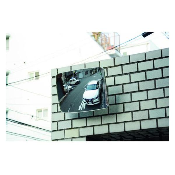 y񂹁z K[W~[p^400mm×300mmO[ GMHG-431 S~[ K[W~[  S 