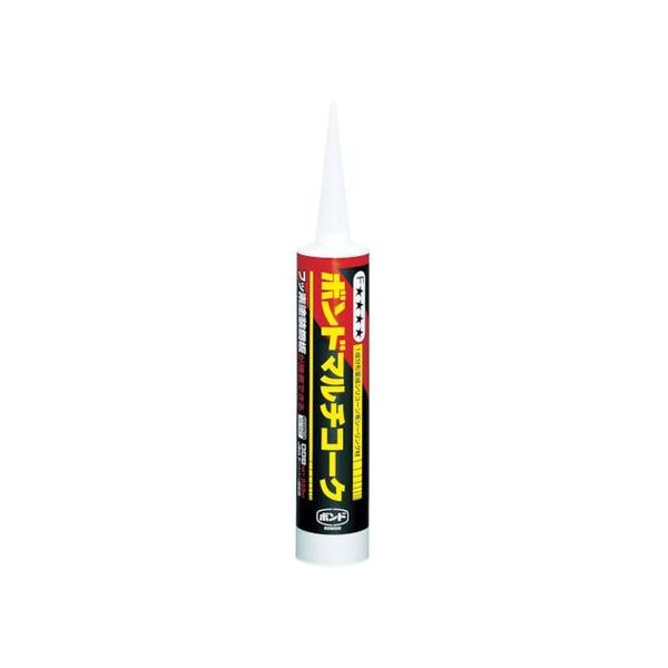 �y�����񂹁z�R�j�V �}���`�R�[�N �_�[�N�u���E�� 333ml 04605 �V�[�����O �R�[�L���O�K�� �ڒ��� ��C�� ���� �ڒ� ��C �n��