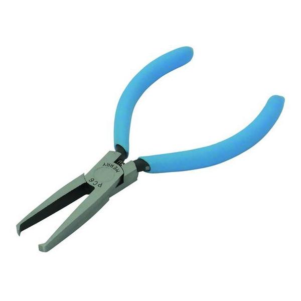 �y�����񂹁z�����[ �G���h�j�b�p130mm PC6-130 �j�b�p �y���` �v���C���[ ��Ɨp�i �H��