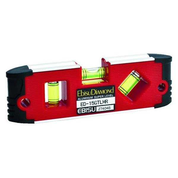 y񂹁zGrX_Ch G-gfB[x bh ED-15GTLMR  x ʗpi Hpi Ɨpi H