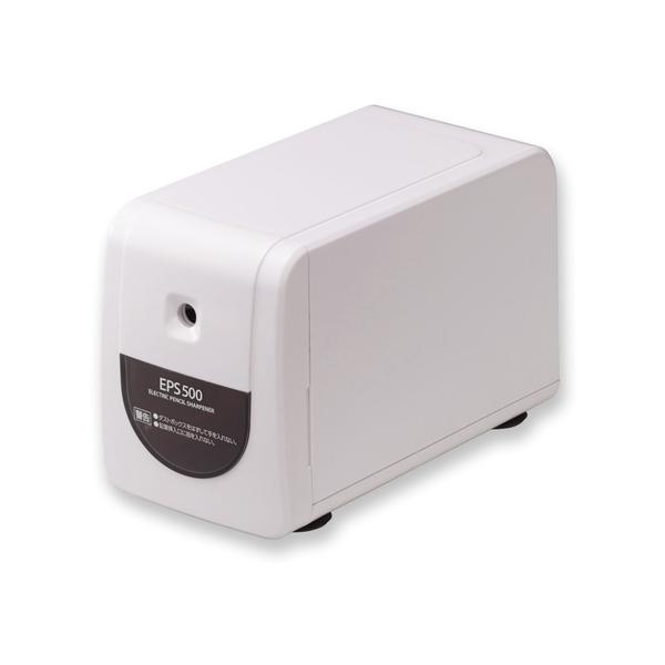 AXJ dV[vi[ ECOf zCg EPS500W d M M FM