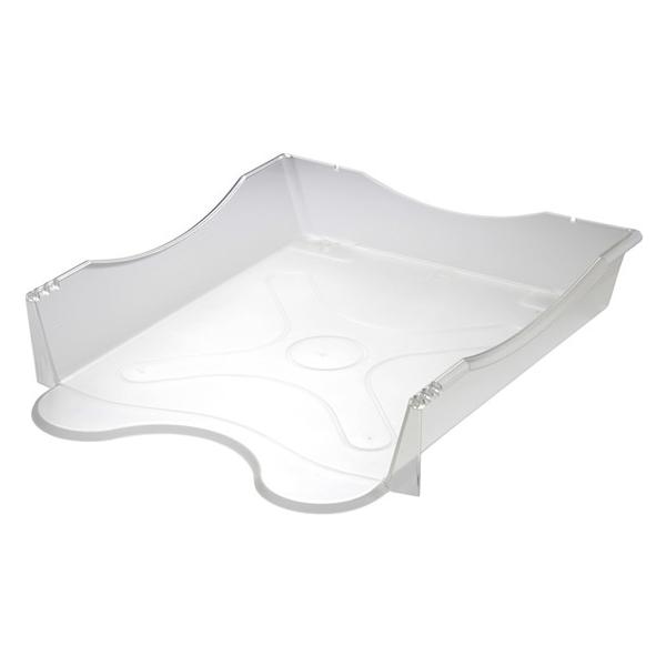 \jbN K^tg[  DA-2658-T