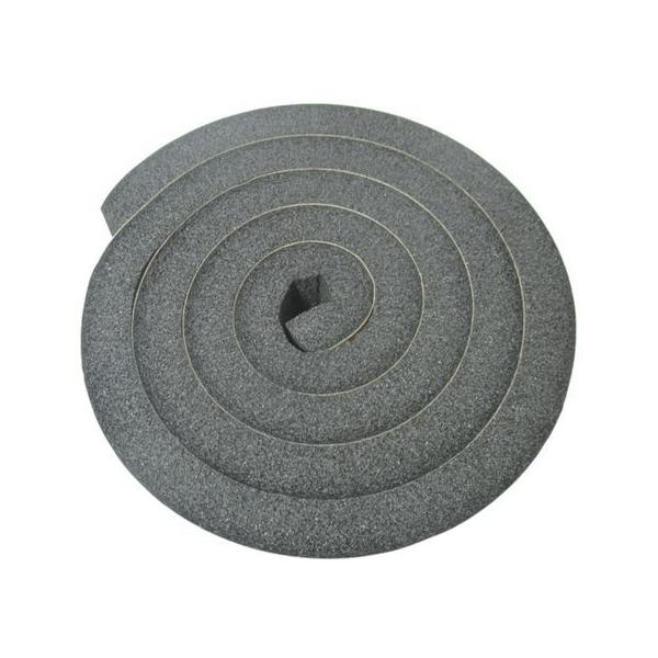 y񂹁z AV[ GvgV[[ 86 20mm×50mm×2m  C he[v zpe[v Se[v 