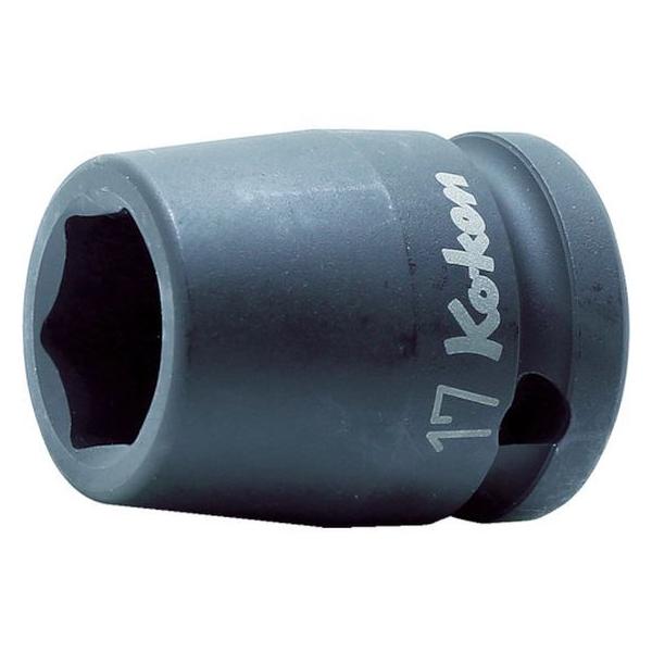 �y�����񂹁z�R�[�P�� �C���p�N�g�\�P�b�g �Ε�26 �����p12.7 �S��38 14400M-26 �\�P�b�g �\�P�b�g�����` ��Ɨp�i �H��