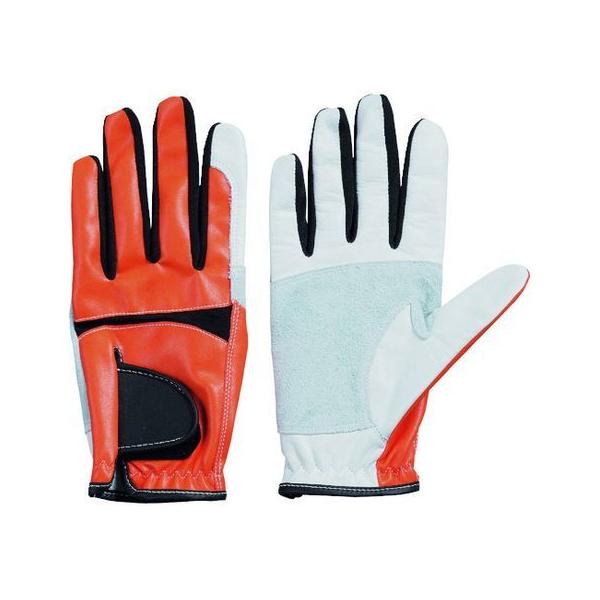 y񂹁zxmO[u QT-103 IW LL Jebg 3655 v v  ot Ɨp