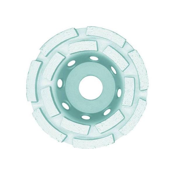 y񂹁zgL O[o\[ \ʌp GDS-DBL-100 V[g 팤pi Ɨpi H