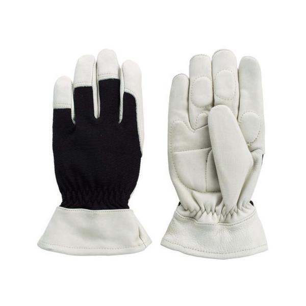 y񂹁zxmO[u hU NO.3 1527 hU Ɨp