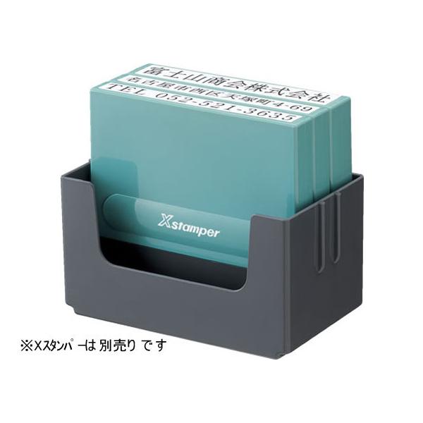 V`n^ XX^p[ spX^h XH-0560PS Ӄz_[ X^vG l[