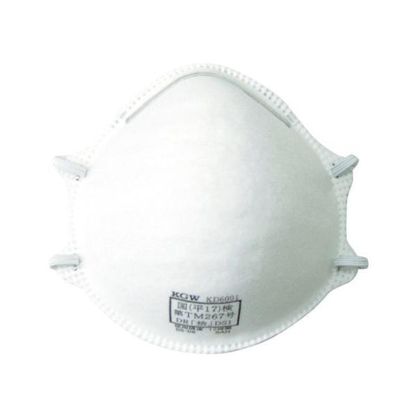 y񂹁zKGW DS1h}XN (20) KD6001