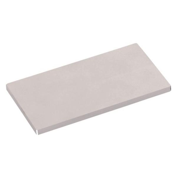 y񂹁zTRUSCO M3^EM5^ʒIp I 900×471 lIO[ ʃbN X`[bN Lrlbg bJ[ ItBXƋ