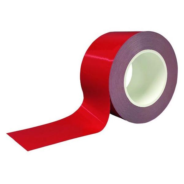 y񂹁zjgY ϋvCe[vDLT-NEO75×50 Y6071 Ce[v Sیe[v Se[v 