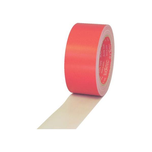 y񂹁zXI J[}bgNXe[v50mm ubN 334542-BK-00-50X25  ze[v Ke[v Se[v 