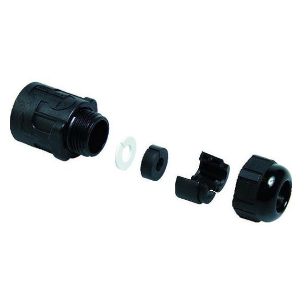 y񂹁zR[jO pb`R[hphVF I67M k`mA_v^ lbg[N@ p\R Ɠd