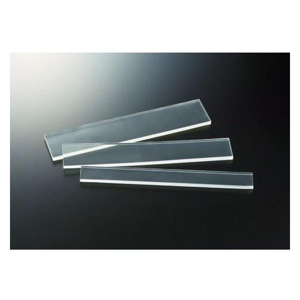 y񂹁zTRUSCO ϐkEhUEhG}bg10{ 40×200mm  10