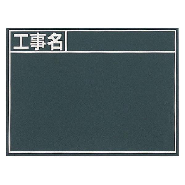 y񂹁zV wHx B 76956  ʗpi Hpi Ɨpi H