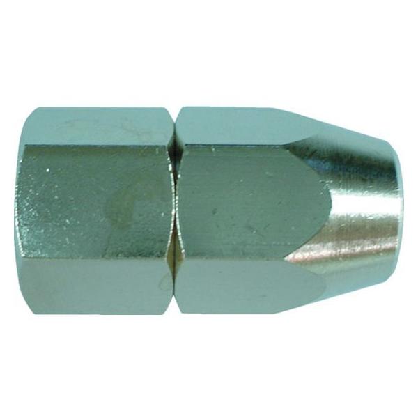 �y�����񂹁z�n�b�R�E �E���^���z�[�X�W���C���g6.5×10 G1�^4 UJ65-FG1 4 �p�� �A�_�v�^�[ �z�Ǎ�