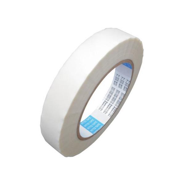 y񂹁zKXNXSe[v 0.191mm×19mm×33m