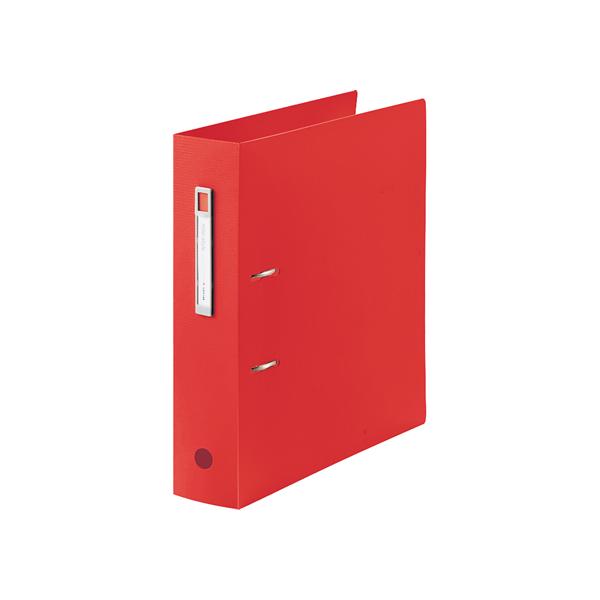 y񂹁zqgu noie-style A-Zt@C A4^e 2 w66 bh `S o[Ot@C A[`t@C Ot@C