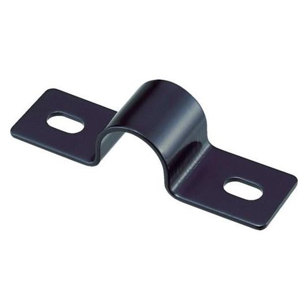 y񂹁zTRUSCO WCg24^PBN@70×222 TKPB-22B z y z